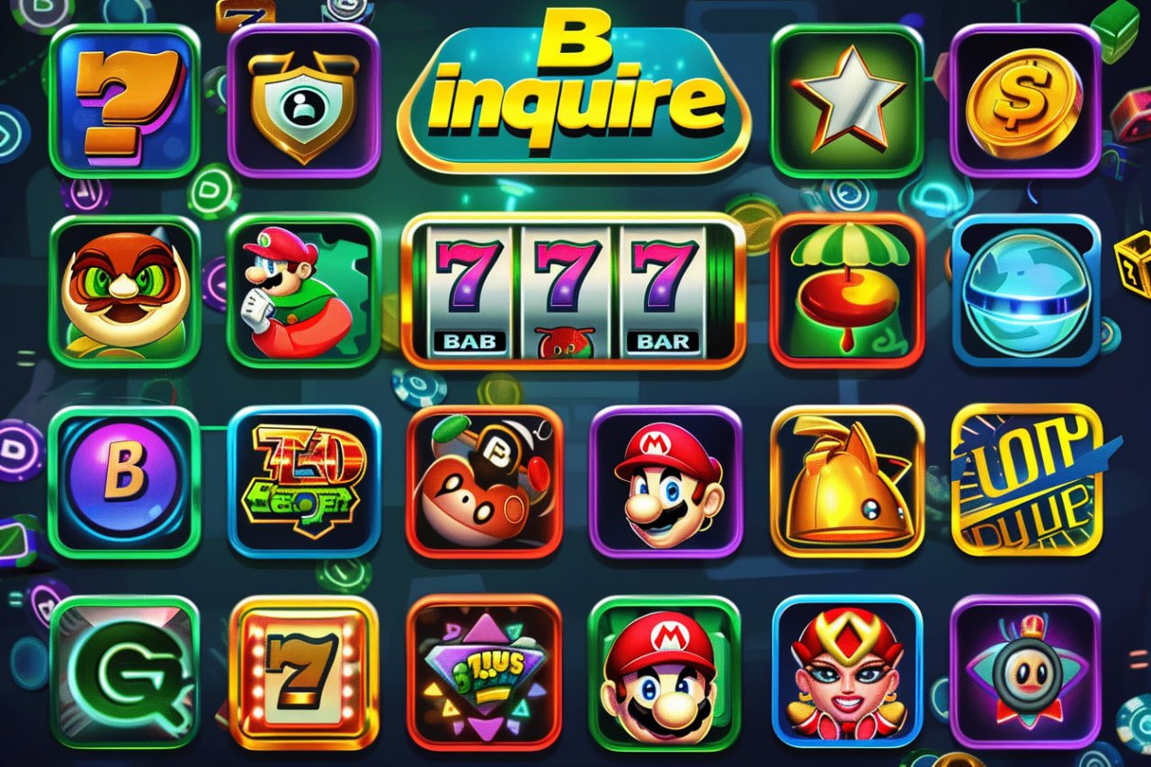 lv66