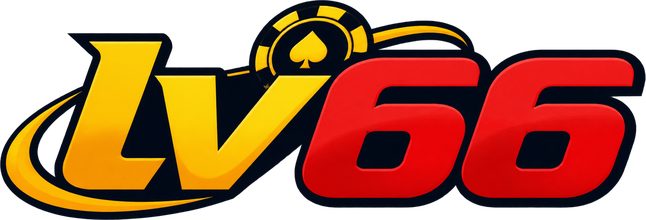 lv66